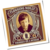 Flogging Molly