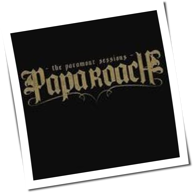 Papa Roach