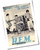 R.E.M.