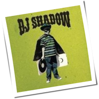 DJ Shadow