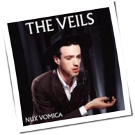 The Veils