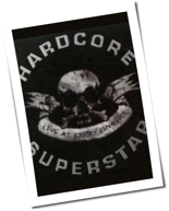 Hardcore Superstar