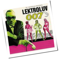 Dr. Lektroluv