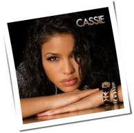 Cassie