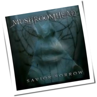 Mushroomhead