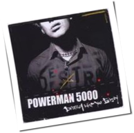 Powerman 5000