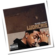 Ludacris