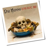 Die Hunns