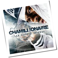 Chamillionaire