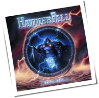 Hammerfall