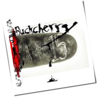 Buckcherry