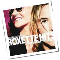 Roxette