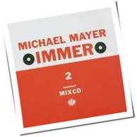 Michael Mayer