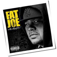 Fat Joe