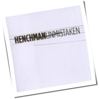 Henchman