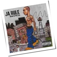 Ja Rule