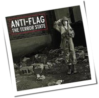 Anti-Flag