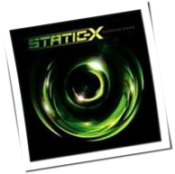 Static-X