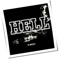 Hell