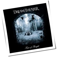 Dream Theater