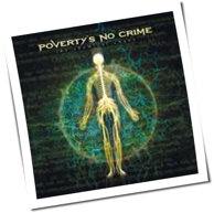 Poverty's No Crime