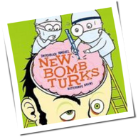 New Bomb Turks