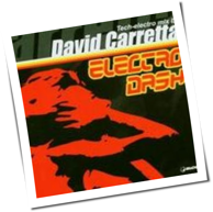 David Carretta