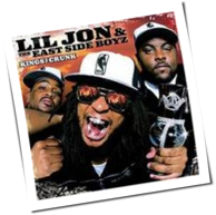 Lil Jon & The East Side Boyz