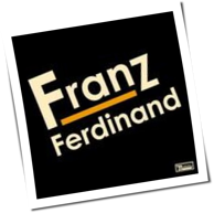 Franz Ferdinand