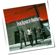 Backyard Babies