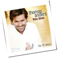 Thomas Anders