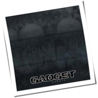 Gadget