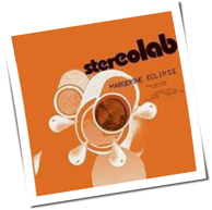 Stereolab