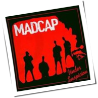 Madcap