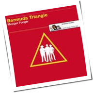 Bermuda Triangle