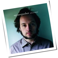 Squarepusher