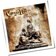 Cypress Hill