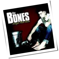 The Bones