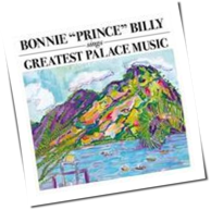 Bonnie 'Prince' Billy