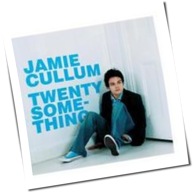 Jamie Cullum