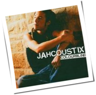 Jahcoustix