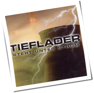 Tieflader