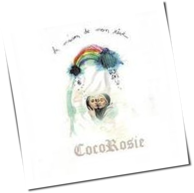 Cocorosie