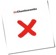 Chumbawamba