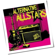 Alternative Allstars