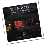 Runrig