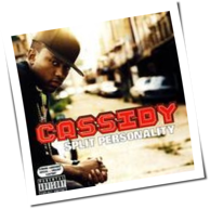 Cassidy