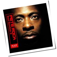 Pete Rock