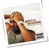 Mario Winans