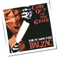 Balzac